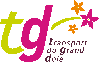 Logo of Demo website