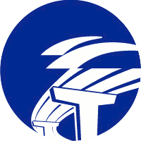 Logo de Site de réservation TADOU